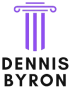 Dennis Byron